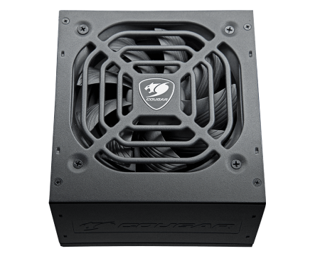 Блок питания Cougar STC 600